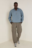 VersaTwill™ Relaxed-Fit Cargo Pant
